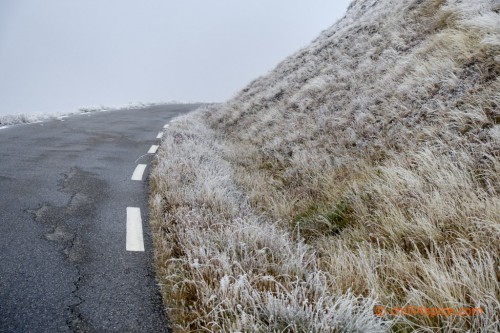 Col d'Agnel