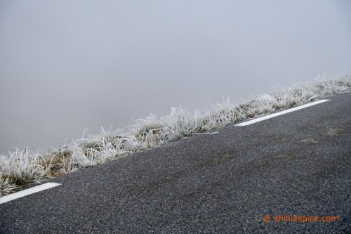 Col d'Agnel