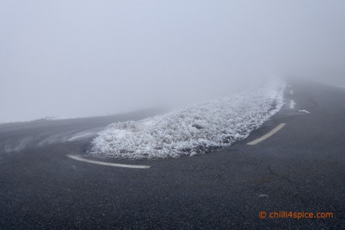 Col d'Agnel