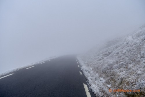 Col d'Agnel