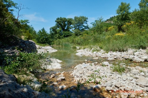 Provence Juni 15 0365