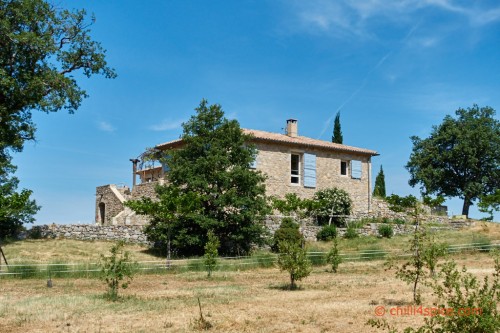 Provence Juni 15 0768